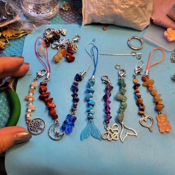 New collection - Picture 6 of 8